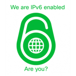 IPv6