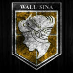 SINA | GM