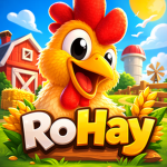 RoHay