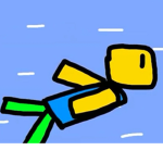 |The Noob Kingdom|