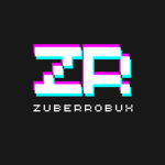 Zuberrobux