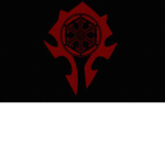 Sith Assassin Brotherhood