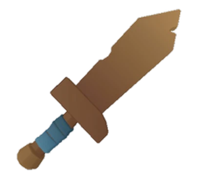 Textly Roblox group icon