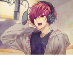 Lyricsong90