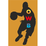 OWB Online World Basketball