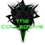 | The Collective |