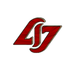 Lane 17