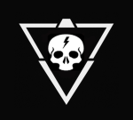 [CSF] Criminality Special Forces