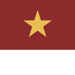 Democratic Republic of Vietnаm