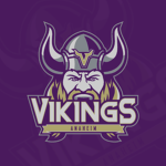 [NFA] Anaheim Vikings