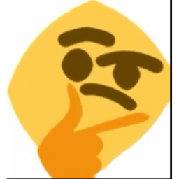I T I S M E L O L