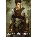 The Maze  Fan club