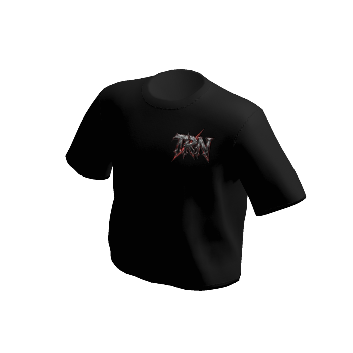kaos TRN
