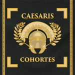 | SPQR | Caesaris Cohortes
