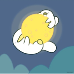 ShinyLemon0305