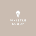 Whistle Scoop