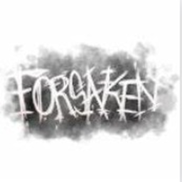 Forsaken: ARCHIVED