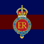 Household Cavalryᅠᅠᅠᅠ