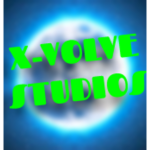 X-Volve Studios