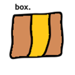 The Box Fan Group!