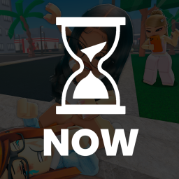 Before game thumbnail