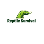 Reptile Survival