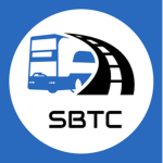South Balton Transportation Company