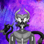 zorg's FanGroup