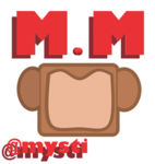 Monkey Mischeif