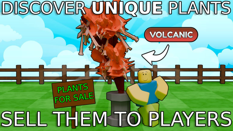Thumbnail removed
