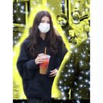 Xxicey squad honey Sweet Heather girlyyyyyyyyyyyxX
