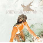 Nili’s Closet