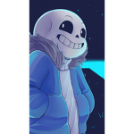Sans fan groups#
