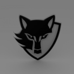 Spirit of the Wolves
