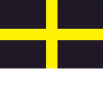 The Republic Of Koranzio