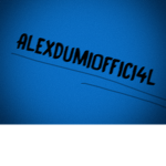 Dumi Fan group