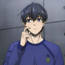 •---------•