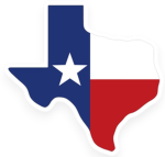 Texas State Roleplay | Official Group