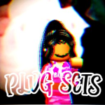 - PLVG SETS !$