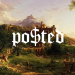po$ted