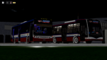 Expreso Moyano S.A.T.A.C.I.