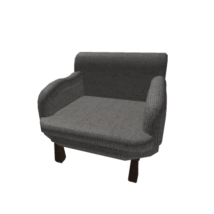 Side Chair