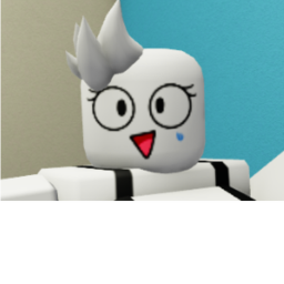 Mix el juego