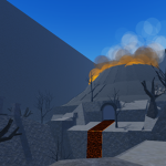 Team Underground Games