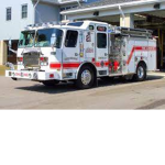 massachusetts fire department group