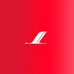 [RBX]Shanghai Airlines