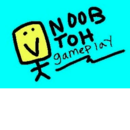 NOOB - TOH!