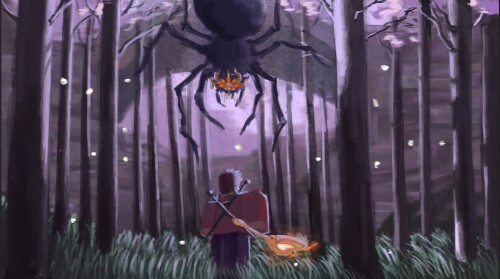 [2x🍀] L'RPG di Cul De Sac [⚔️ NUOVO BOSS] 