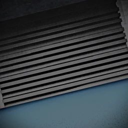Threshold icon