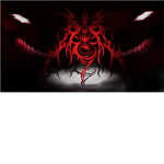 The Beasts Only